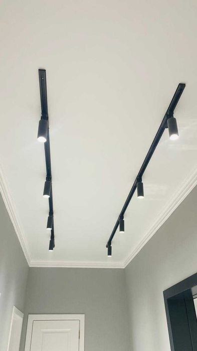 продам Треки, споты