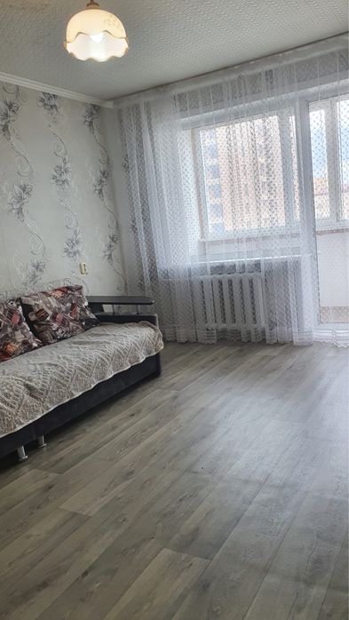 В продаже 1 комн новой план.Горотдел