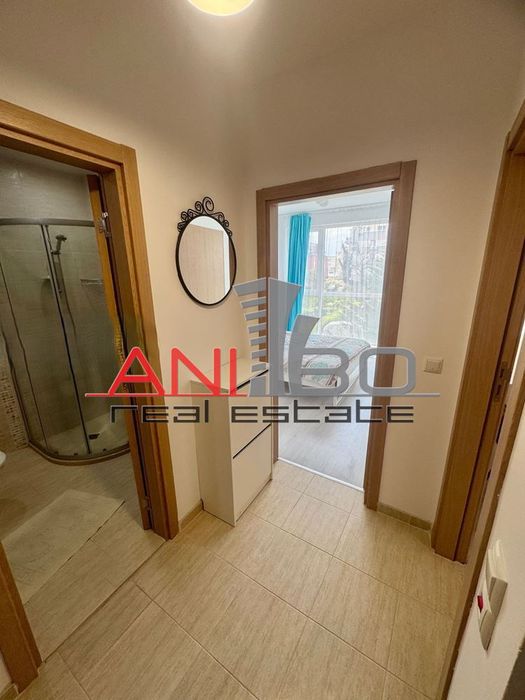 Продава се Двустаен апартамент в Варна, Бриз - 58 кв.м за 3776 €/кв.м - Снимка #10