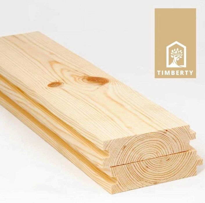 Сушилка - сушка, шпунтовка леса, доски