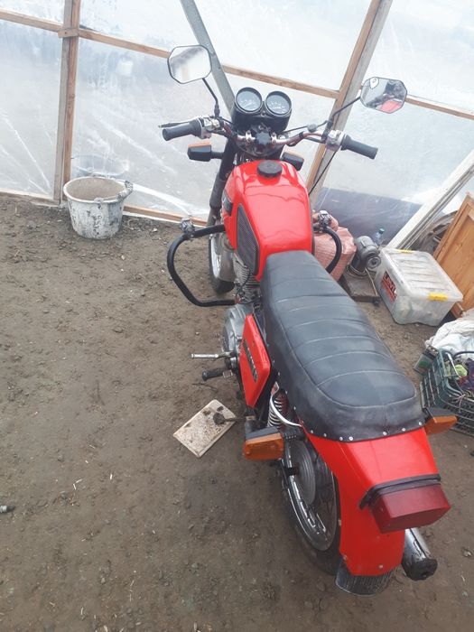 Planeta 5 arzon narxda srochni