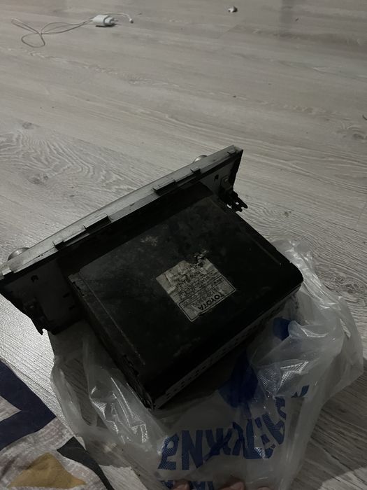 Істеп тур сатылады 45 40 келе береді