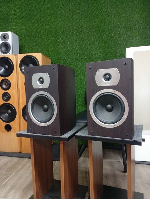 Тонколони HECO Victa -300