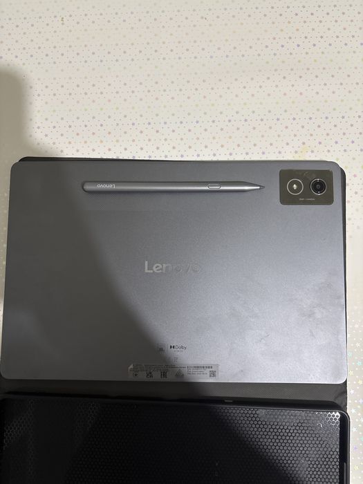 Продам Lenovo Idea Tab pro 8/256