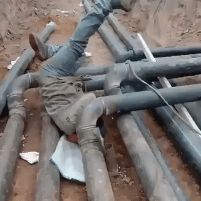 Сантехника