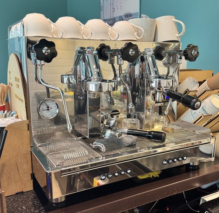 Продается готовый бизнес