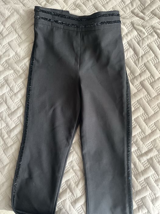 Продам образ для бальных танцев( мальчик )