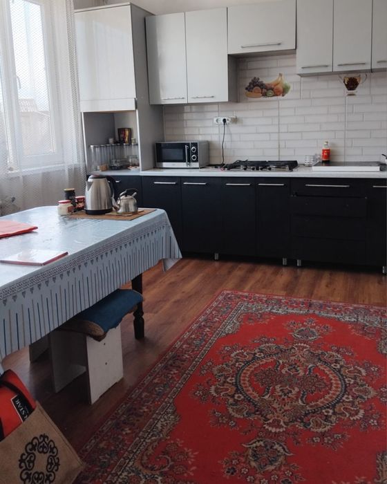 ПРОДАМ ДОМ, срочно