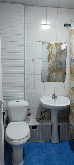 Продается своя квартира