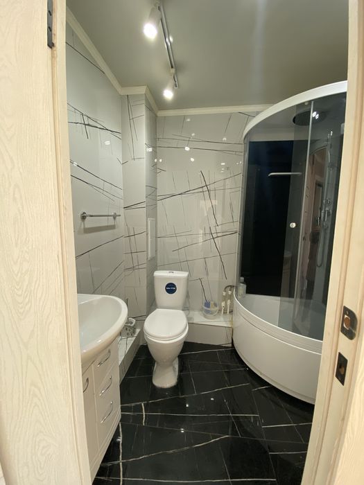 ПРОДАЁТСЯ 2х комнатная квартира