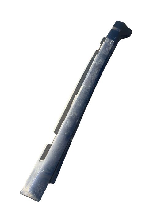 Prag Dreapta Volvo S60 Ii 134 2010 - > 31333035