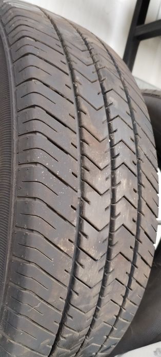 jante aliaj 5x115 r18 Opel. 5x130r16/18. 225 75 16c.boxer.jumper Porsche. touareg
