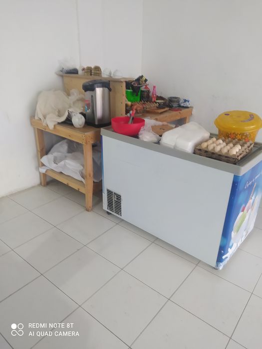 3 ой гарантирует