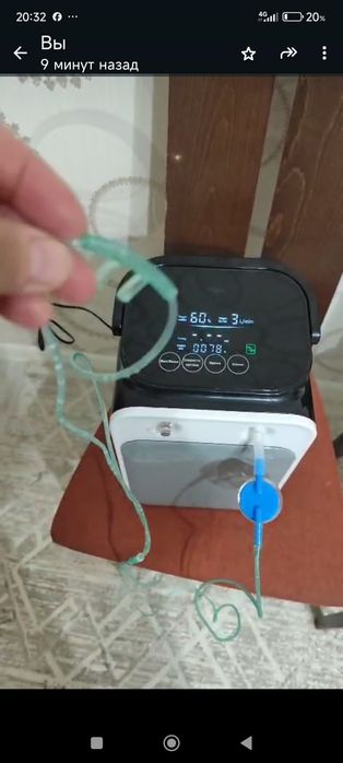 Срочно продается!