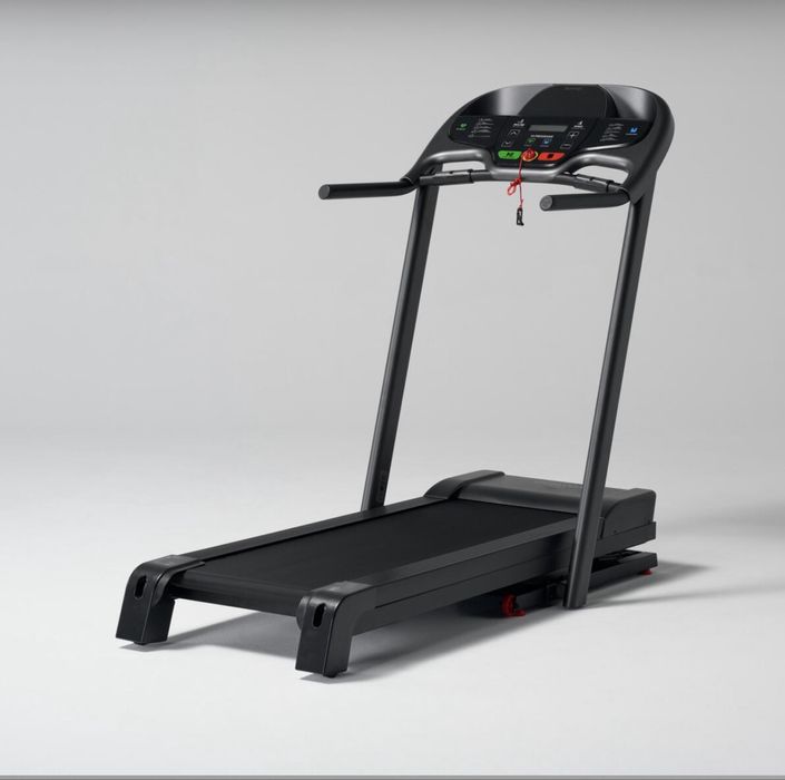 Banda de alergat domyos t520b