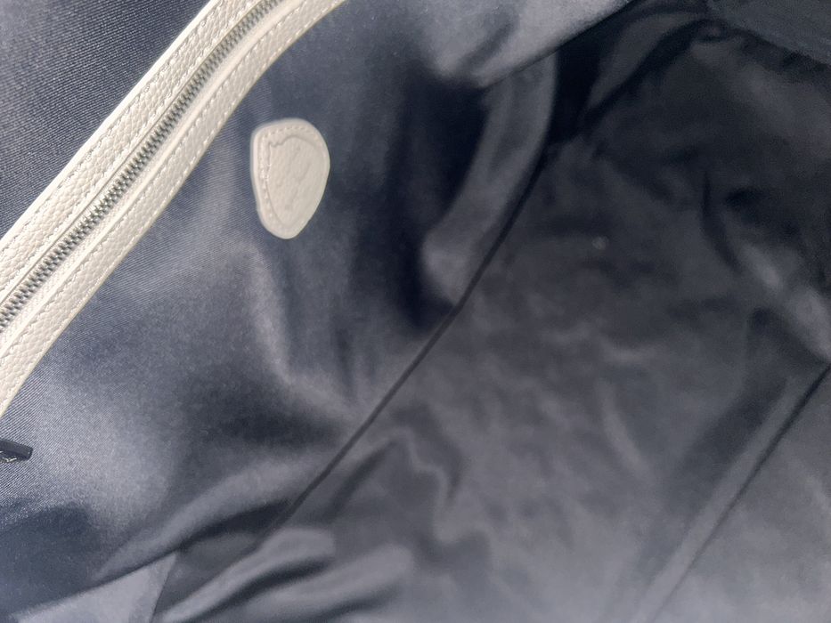 Geanta louis vuitton keepall 50