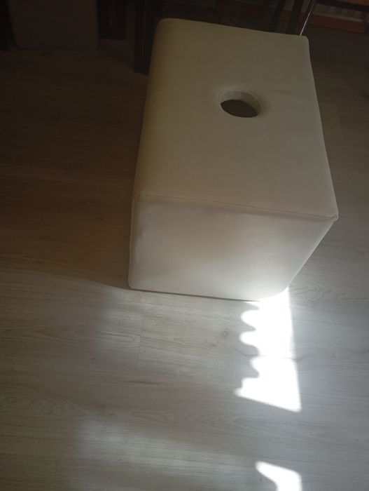 Къщичка за котки и кучета