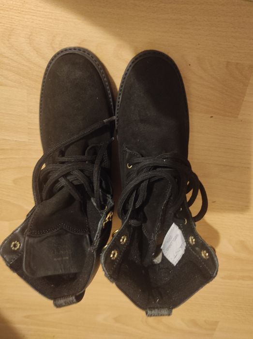 Ghete dama de vânzare