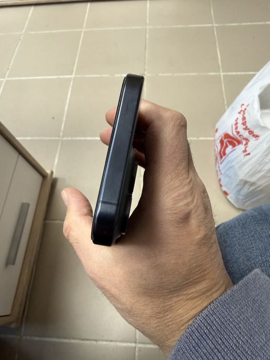 Части за iPhone 15 Pro Max 256gb