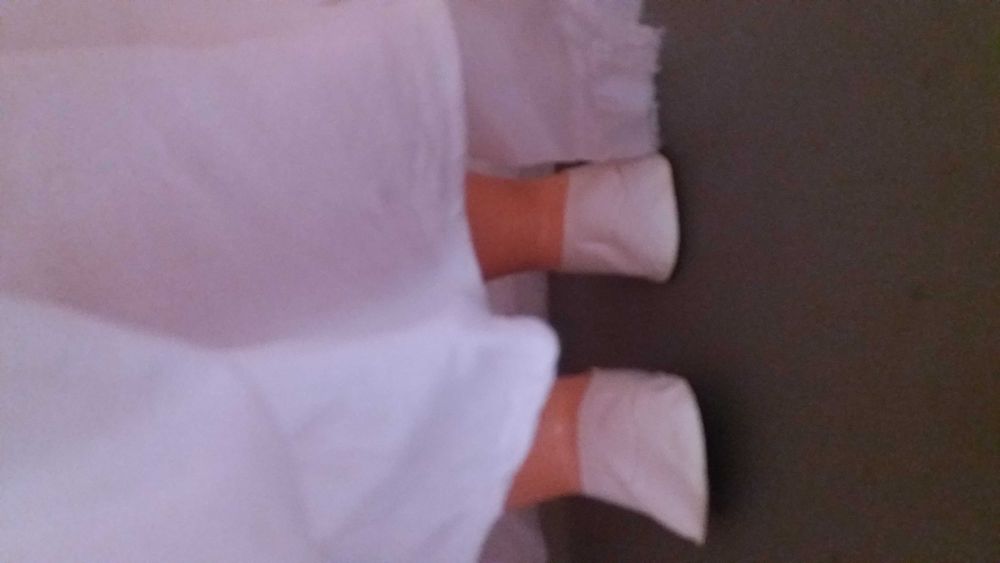 Кукла Невеста