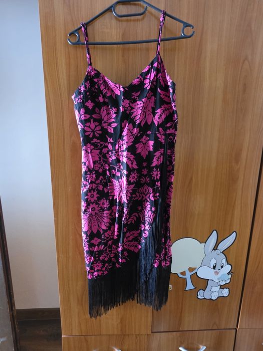Rochie de ocazie