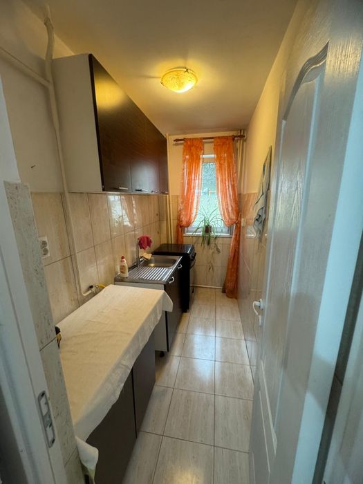 Vand apartament.