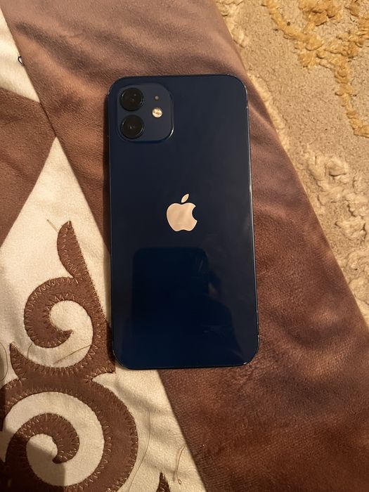 iphone 12 оргинал