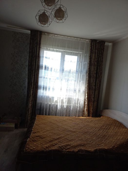 Продам дом в Бишкуле