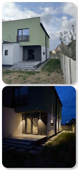 ‼️Duplex modern P+M in SAG 0comision‼️