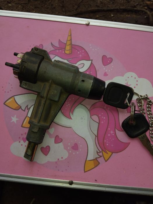 Запчасти от ауди 80 б3