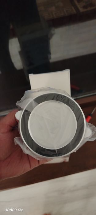 Ключатели viko..