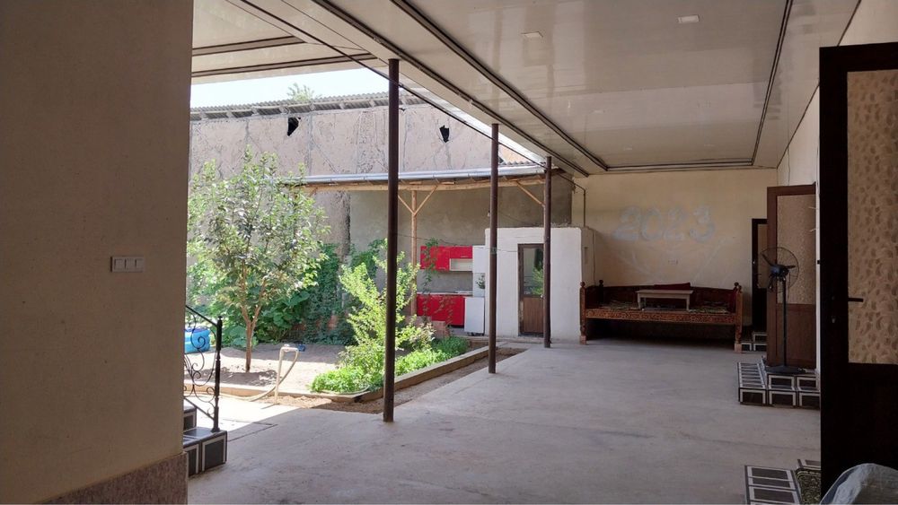 Продаётся свой дом 6 соток 6 комнат