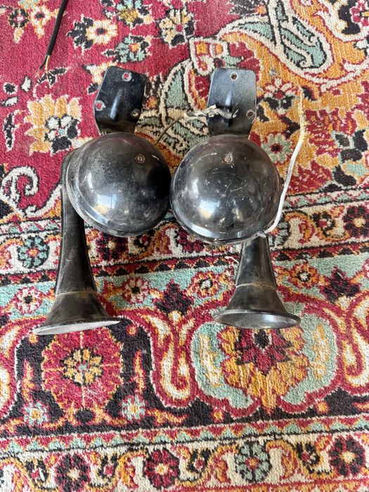 Победа сигнал холати жуда яхши