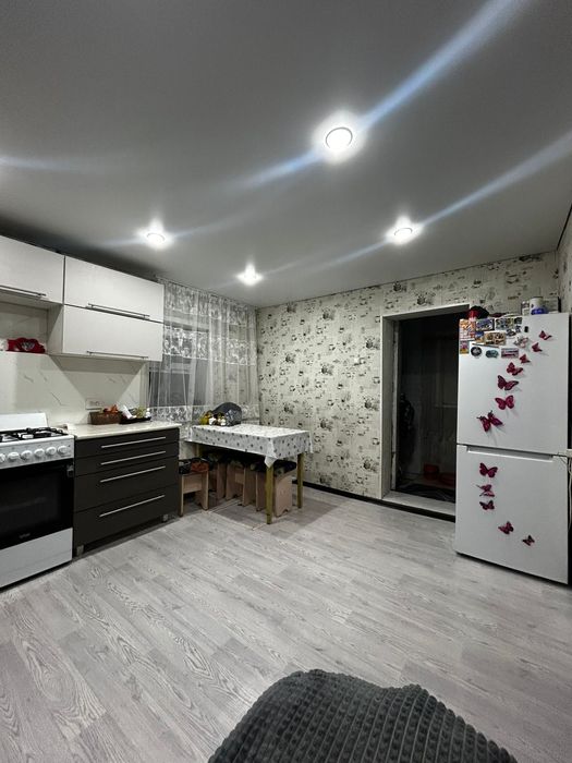 Продам частный дом