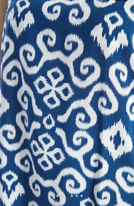 Bluza - Livrarea 5 lei - Noua