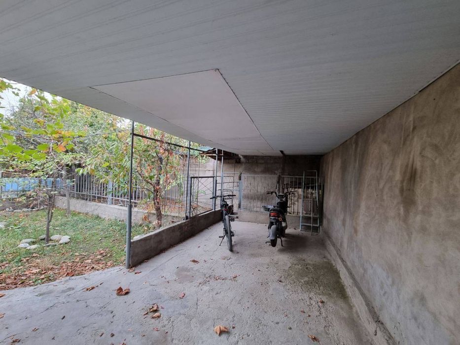 Продается ДОМ, 5-соток, Сергели ор-р: Alutex