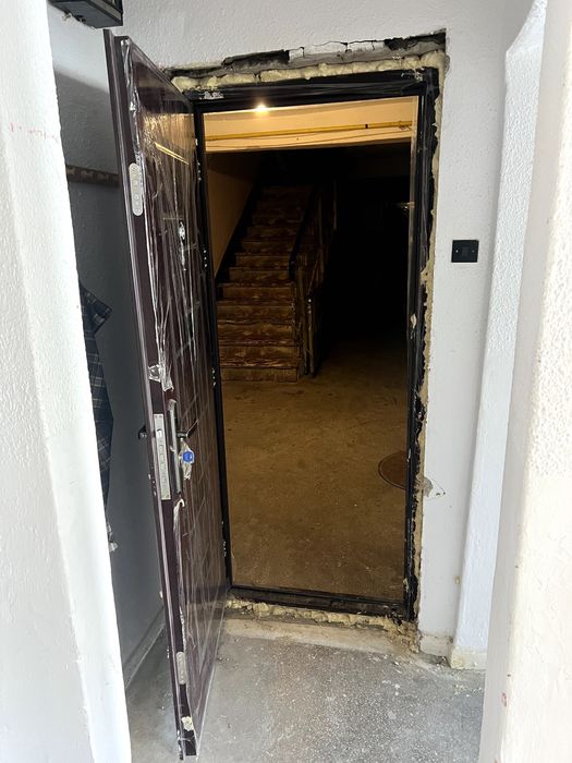 vânzare garsoniera în Comănești, BC