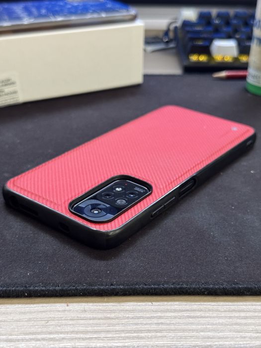 Redmi Note 11 64GB