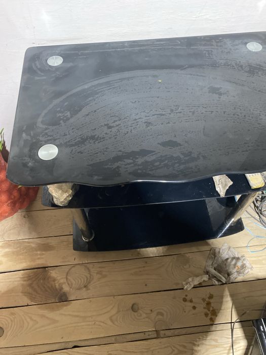 подставка подаясца