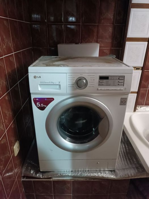 Qizlarga kvartira bez makler bezxazyaka