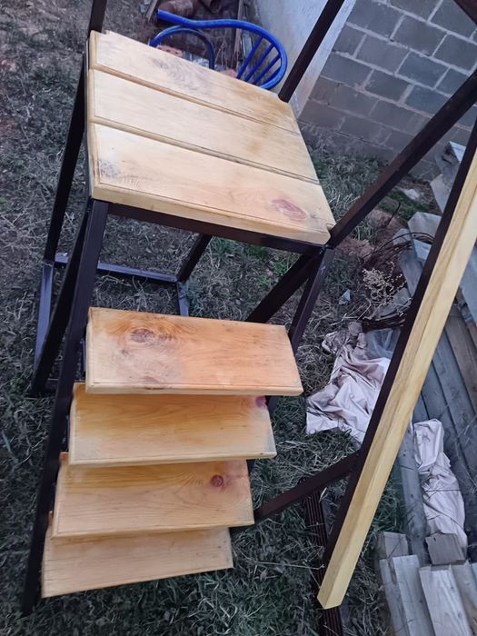 Купель с печкой продам