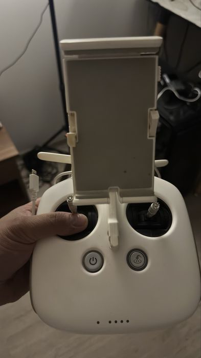 DJI Phantom 3Pro