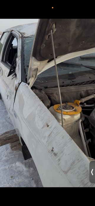 Продам приору 2170