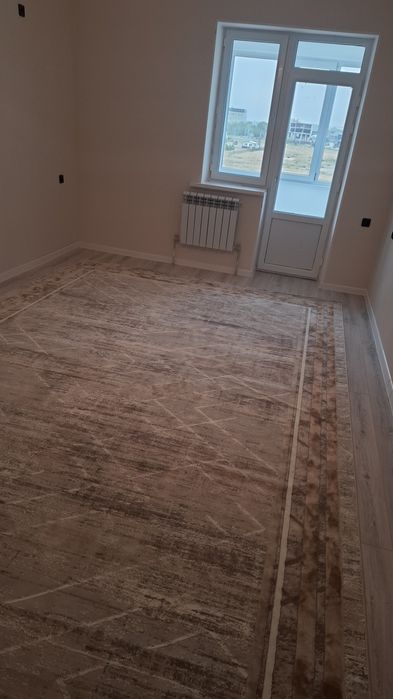 Кв жалға береміз 1 бөлмелі