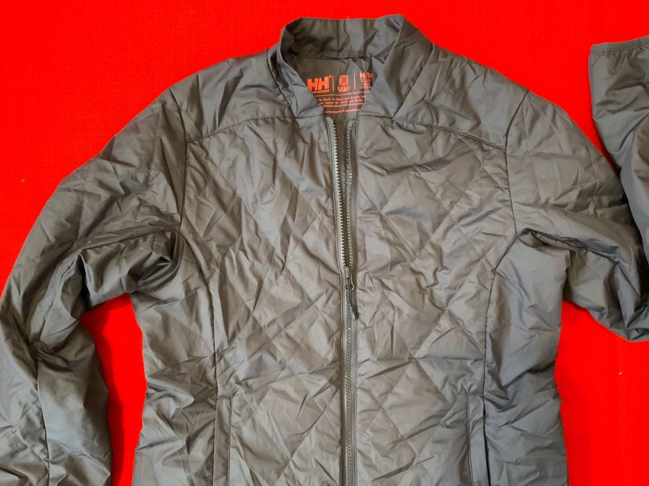 Helly Hansen-оригинално яке 40 м