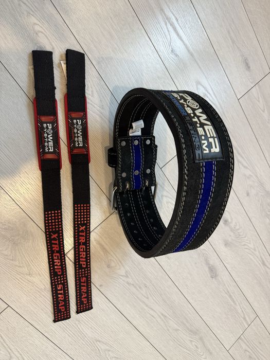 Centura Sala noua marimea M