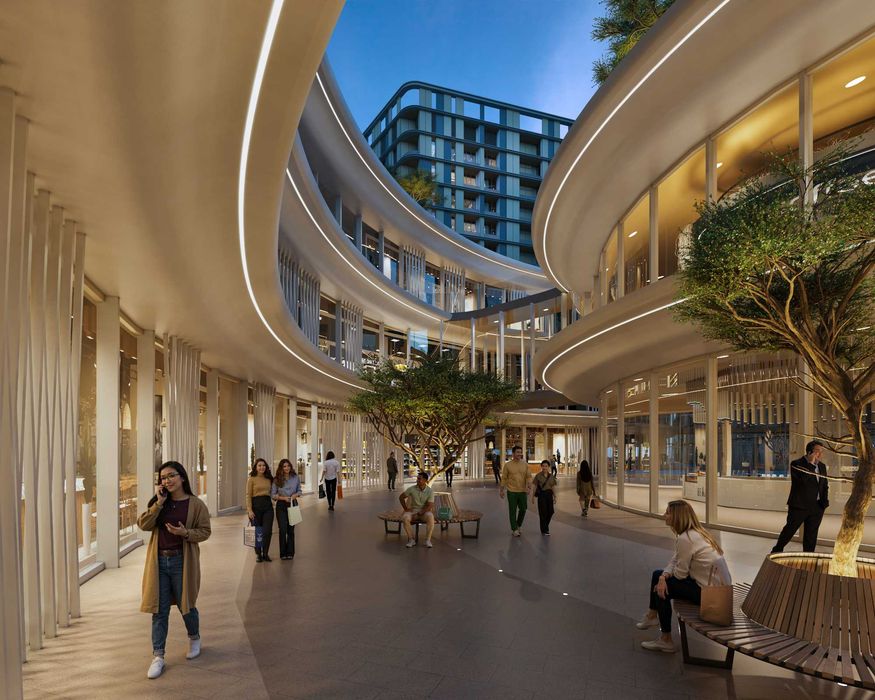 3д визуализация, ИИ, 360