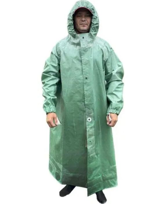 Продается плащ ОЗК