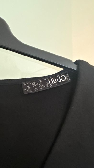 Дамска рокля Liu jo