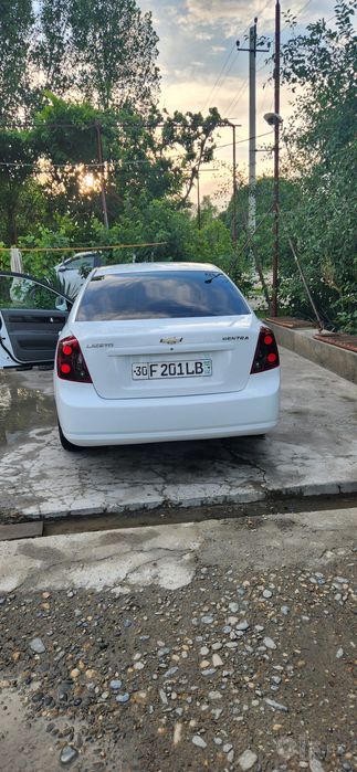 2019 yili xolati zoʻr